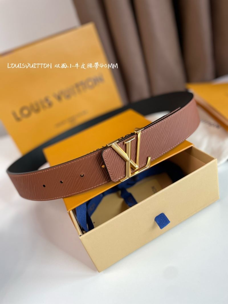 LV Belts